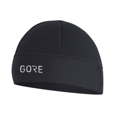GOREWEAR M Thermo Beanie in Black