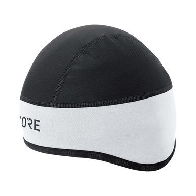 C5 WINDSTOPPER® Road Cap | GOREWEAR US