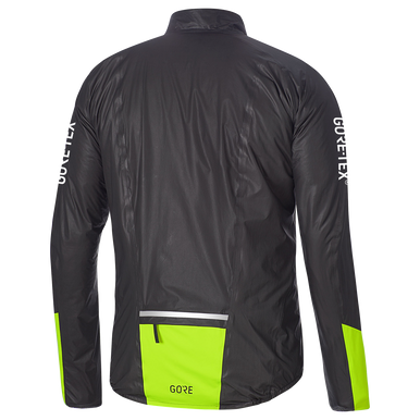 C5 GORE-TEX SHAKEDRY™ 1985 Jacket | GOREWEAR US
