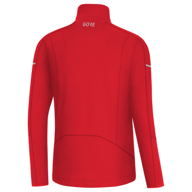 100529-3500_2_bx2f__11652.