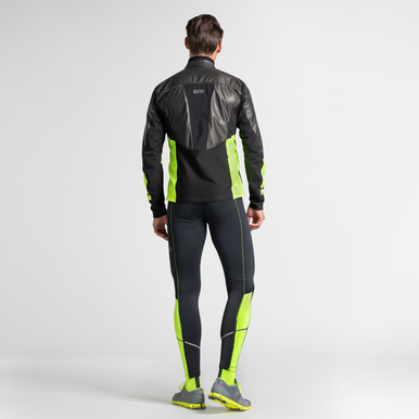 gore wear r5 tights
