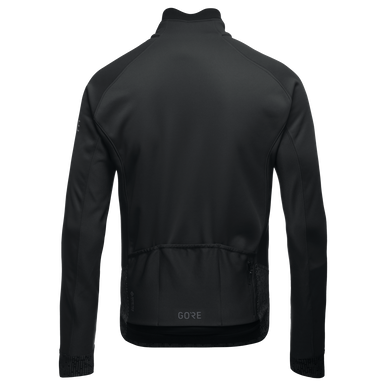 ジャケット・アウター Vintage 00's Gimmiccer Technical Jacket ジャケット・アウター Vintage 00's Gimmiccer Technical Jacket