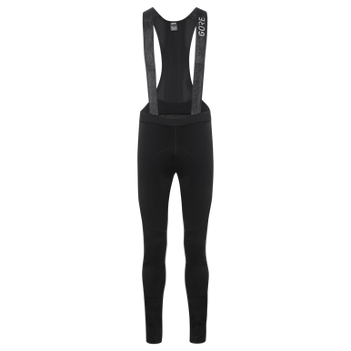 gore bibtights
