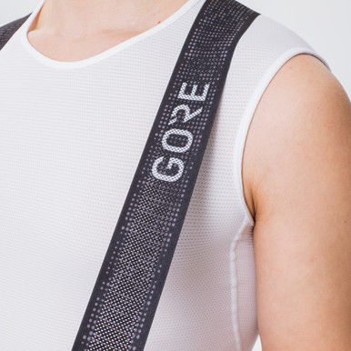 C5 Thermo Bib Tights+ | GOREWEAR US