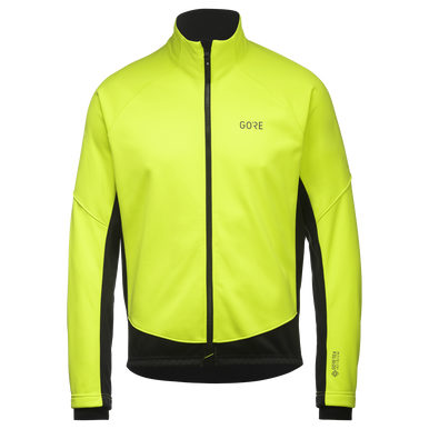 c3 gtx infinium thermo jacke