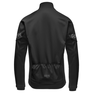WINDSTOPPER® Windproof Cycling and Running Gear | GOREWEAR US