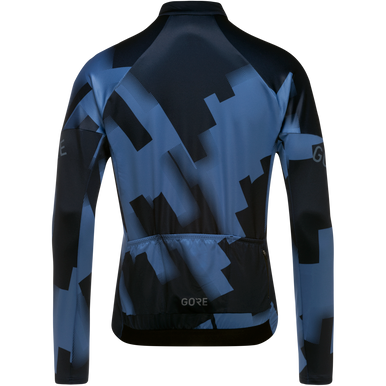 GORE WEAR R7 GORE-TEX WINDSTOPPER® L/42 2359_source_1758656714.png