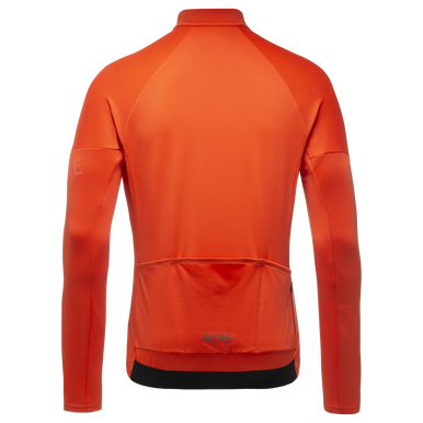 100647-AY00_2_iijd__10242.