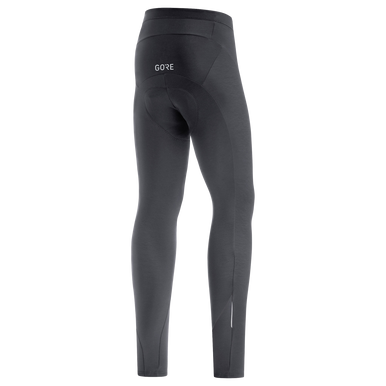 gore wear c3 short tights ゴアウェア C3 Short Tights+ | GOREWEAR US