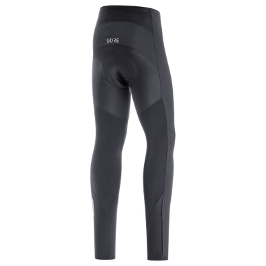 100650-9900_2_m0bq__91909.