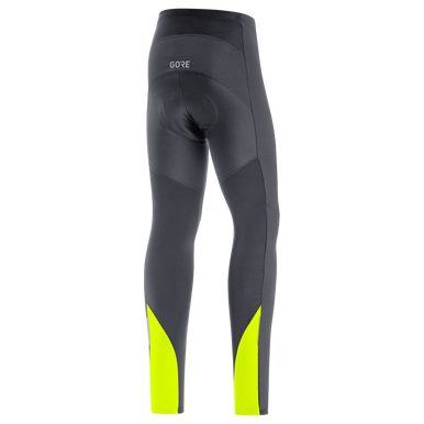 C3 Thermo Tights+ | GOREWEAR US