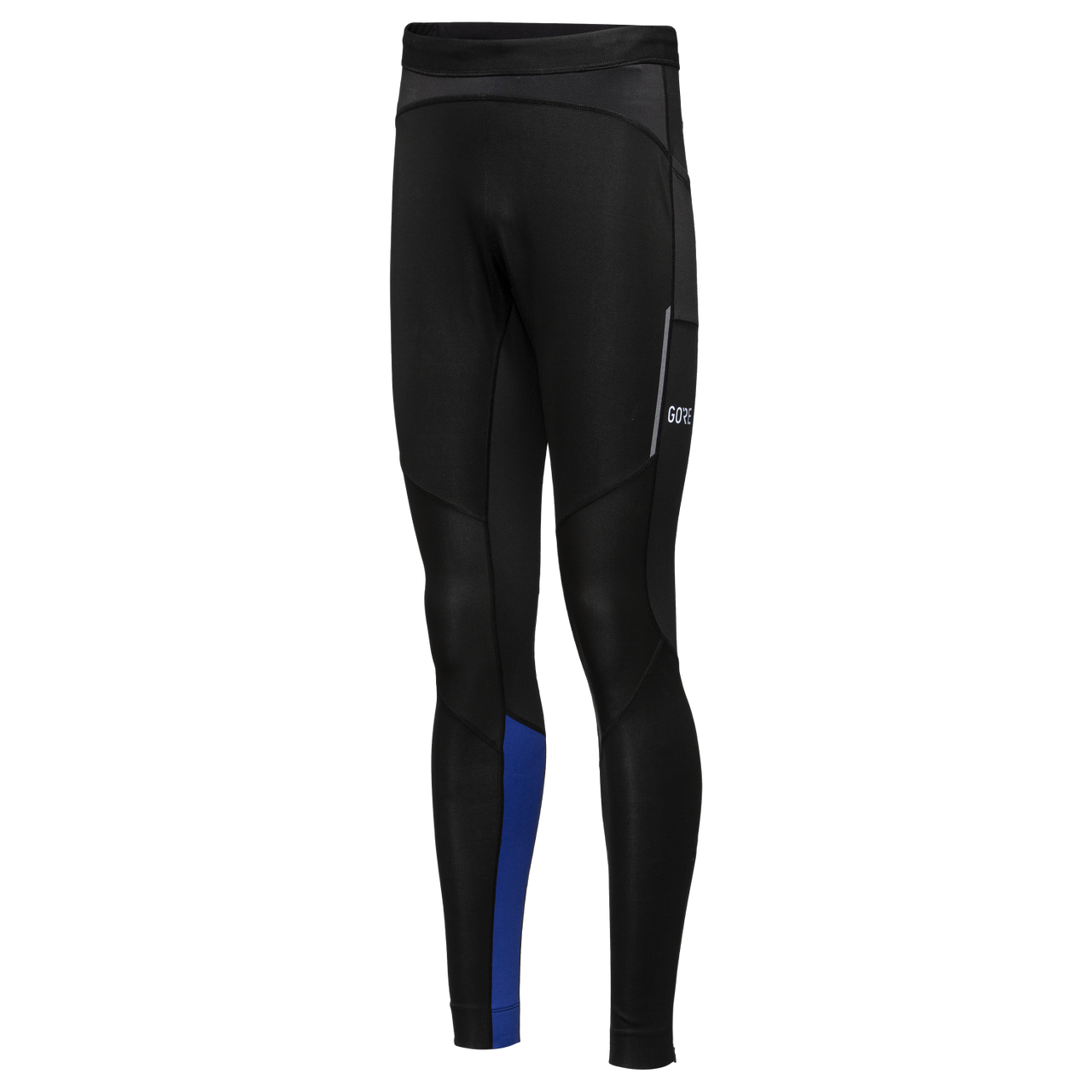 gore wear r5 tights