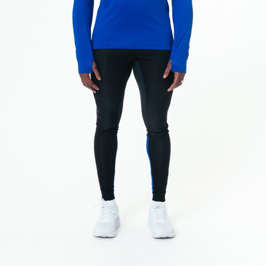 gore wear r5 tights