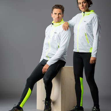 gore wear r5 tights