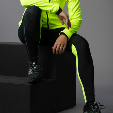 gore wear r5 tights