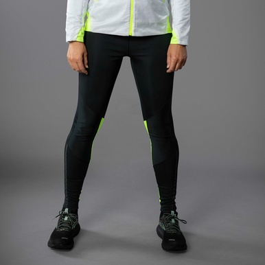 gore wear r5 tights