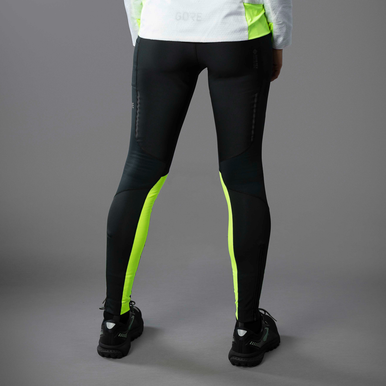 gore wear r5 tights