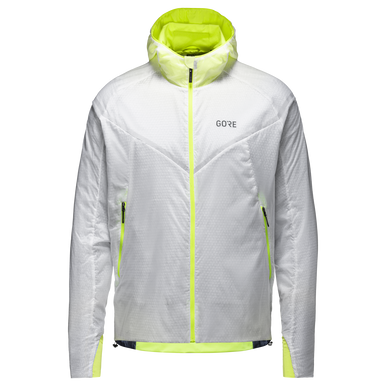 gore infinium jacke r5