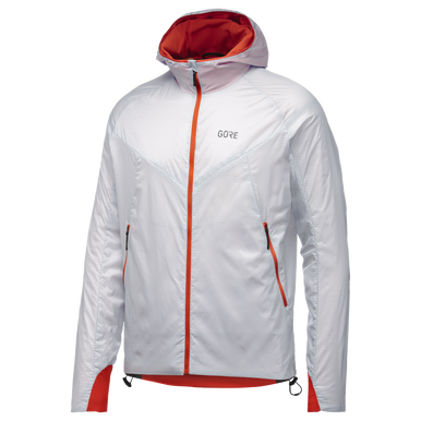 R5 GORE-TEX INFINIUM™ Insulated Jacket 