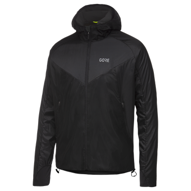 R5 GORE-TEX INFINIUM™ Insulated Jacket 