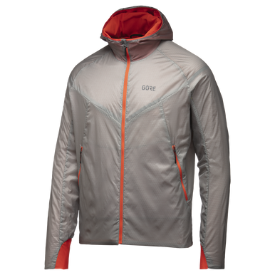 gore infinium jacke r5
