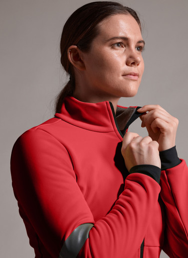 GORE-TEX INFINIUM | GOREWEAR US