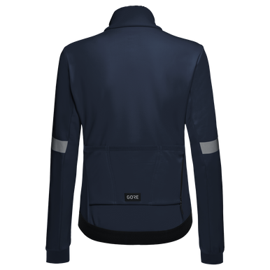 GORE-TEX INFINIUM | GOREWEAR US