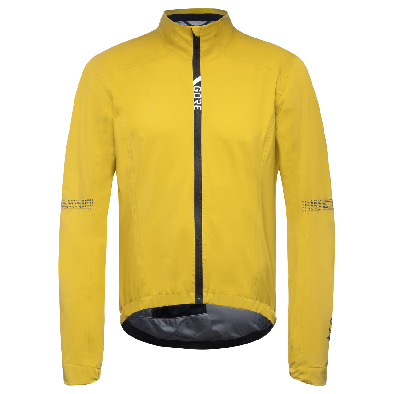 Gore Torrent Jacket - Black Men's Large