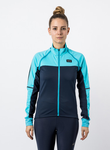 Phantom Jacket Womens | GOREWEAR US