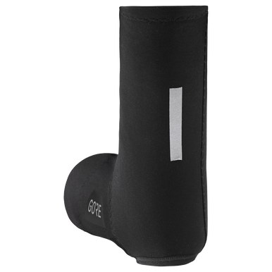 GORE-TEX Overshoes | GOREWEAR US