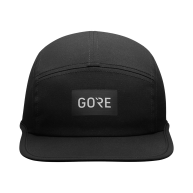 GOREWEAR ID Cap in Black