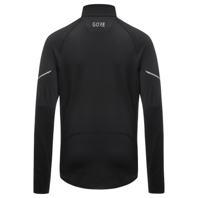 100530-9900_2_i64f__17318.