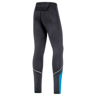 GORE WEAR R7 GORE-TEX WINDSTOPPER® L/42 GORE WEAR R7 GORE-TEX WINDSTOPPER® L/42 R7 WINDSTOPPER