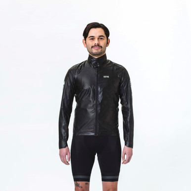 C5 GORE-TEX SHAKEDRY™ 1985 Jacket 