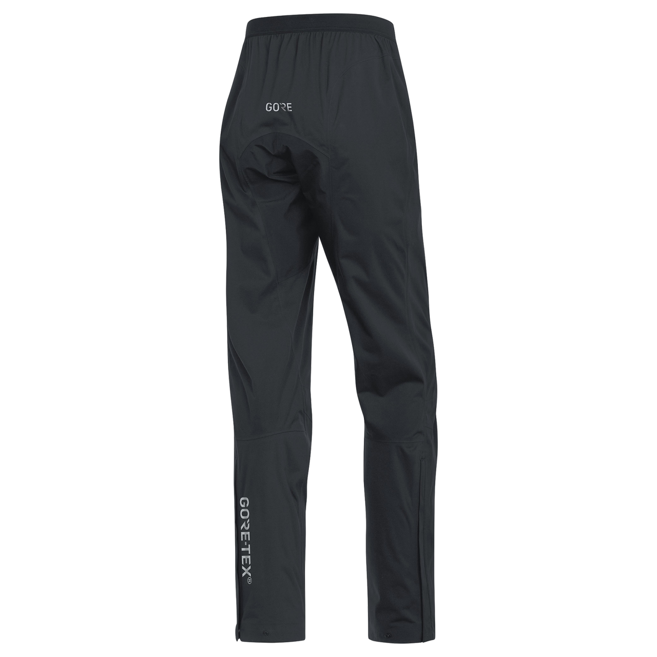 C5 Women GORE-TEX Active Trail Pants 