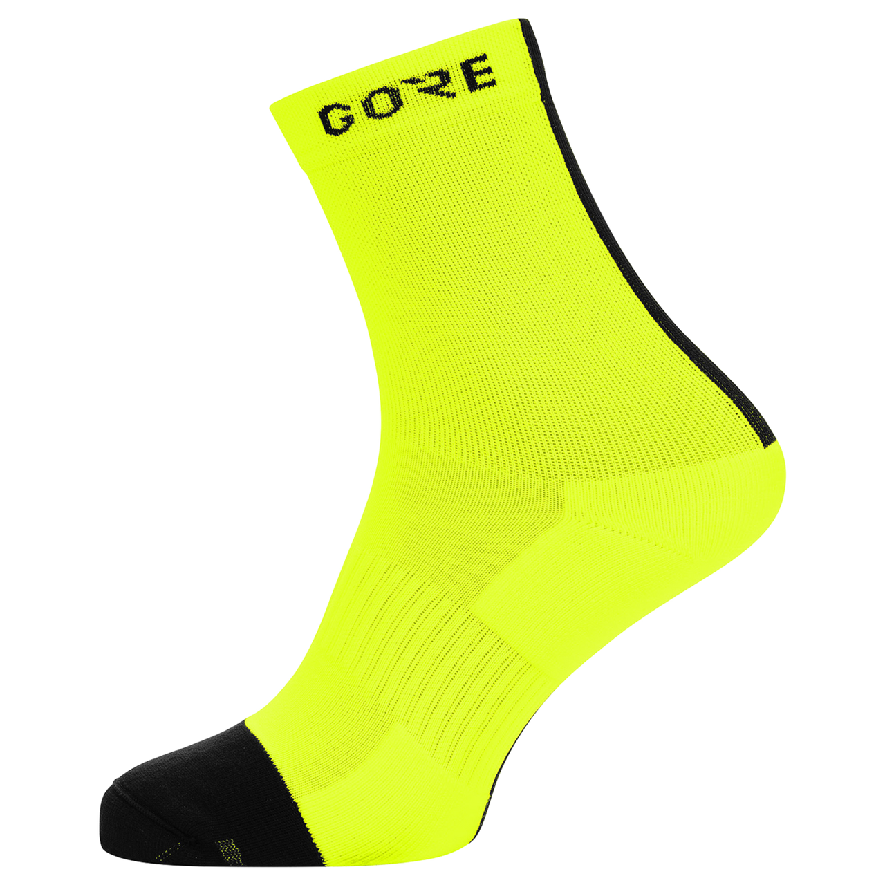 gore cycling socks