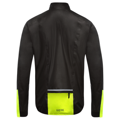C5 GORE-TEX SHAKEDRY™ 1985 Viz Jacket 