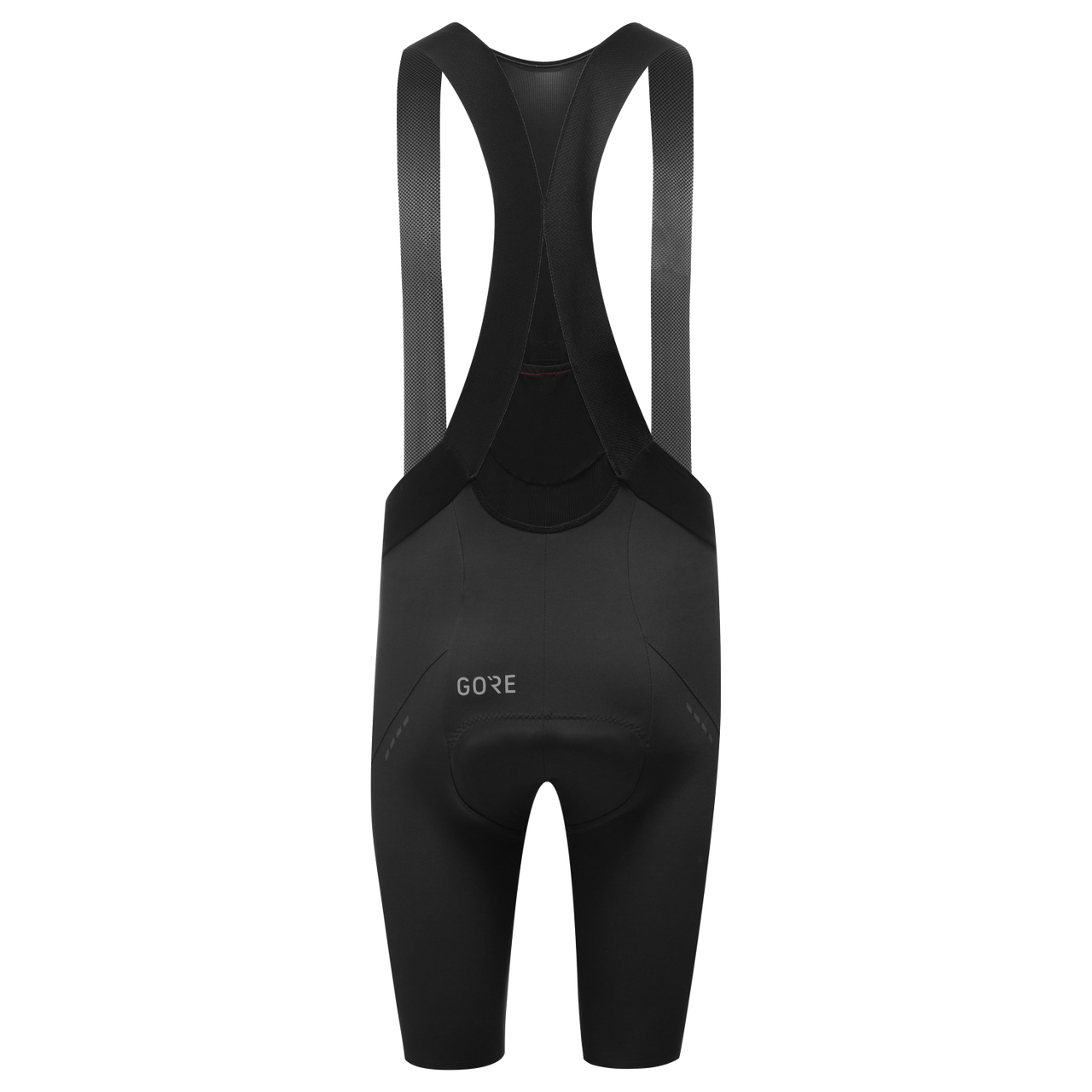 Long Distance Bib Shorts+ Mens | GOREWEAR