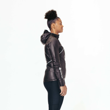 Regular Fit right