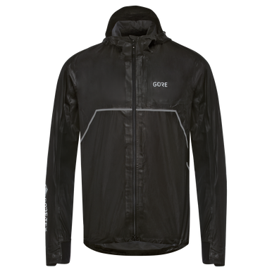 R7 GORE-TEX SHAKEDRY™ Trail Hooded 
