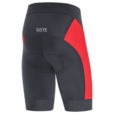 100568-9935_2_pcd8__06265.