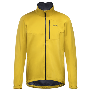 gore wear spirit cycling jacket