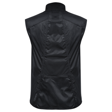 Men's Athletic Vests | GOREWEAR