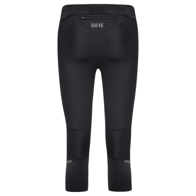 100746-9900_2_zurk__32093.