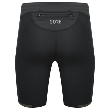 100766-9900_2_sbpy__57978.