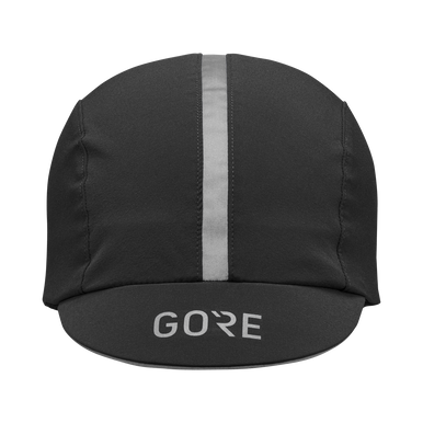 GOREWEAR C5 Light Cap in Orbit Blue | GORE WEAR One size|