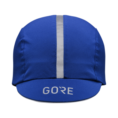 Gore Wear ゴアウェア C5 ウィンドストッパーロード キャップ 100051-AU00_2_typm__67192.