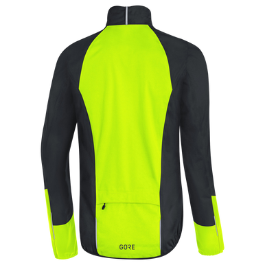C5 GORE-TEX Active Jacket | GOREWEAR
