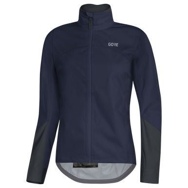 C5 Women GORE-TEX Active Jacket | GOREWEAR