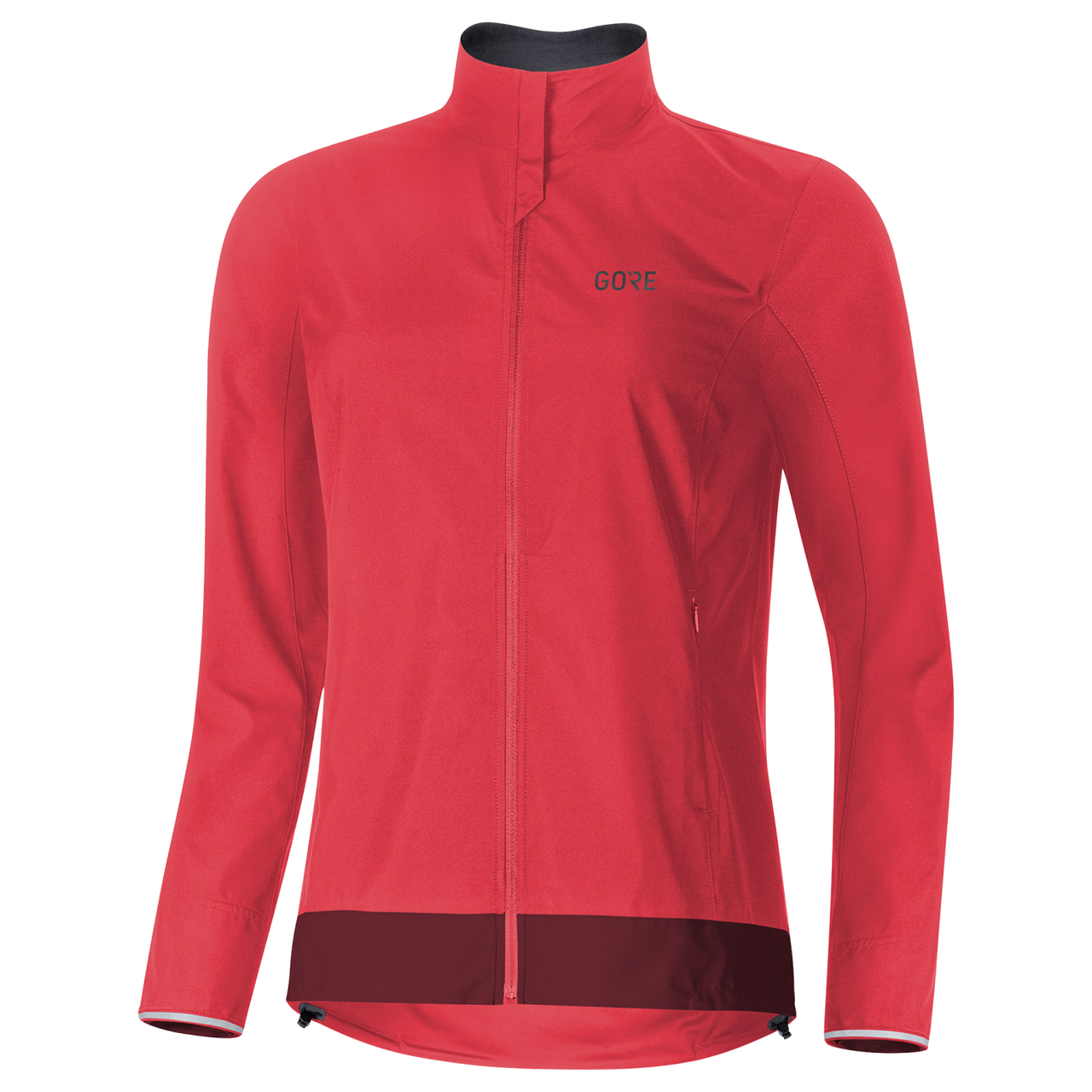 C3 Women GORE® WINDSTOPPER® Classic 